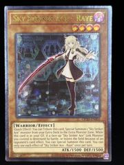 遊戯王　米版引退　レリーフ　2枚　終わりの始まり 遊戯王 終わりの始まり/レリーフ/ドイツ/1st/EU版