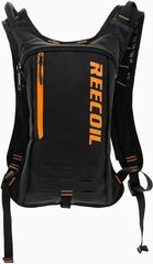 Marlow 5m ランヤード 1アイ加工/ アーボリスト ツリークライミング Marlow 5m ランヤード 1アイ加工 ツリーケア アーボリスト