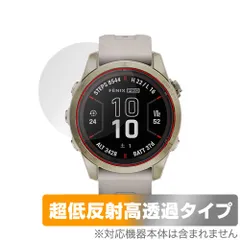 2024年最新】fenix led ライトの人気アイテム - メルカリ