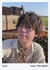 2025年最新】山崎大輝 トレカの人気アイテム - メルカリ