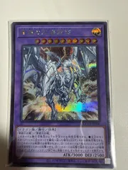 25th 青眼の双爆裂龍 青眼の精霊龍 カード セット 25th 青眼の双爆裂龍 青眼の精霊龍 カード セット