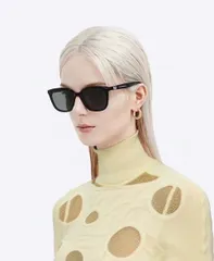 2025年最新】ジェントルモンスター pinoの人気アイテム - メルカリ 