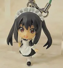 2025年最新】一番くじ けいおん きゅんキャラの人気アイテム - メルカリ