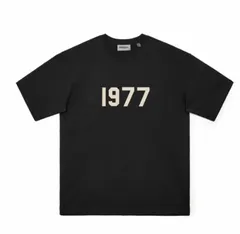 2024年最新】1977 essentials tシャツの人気アイテム - メルカリ