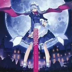 2025年最新】東方花映塚の人気アイテム - メルカリ