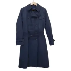 2025年最新】NEWYORKER レディース トレンチコート・スプリングコート