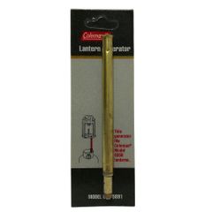 Item thumbnail for item c4cabb5a-927f-4874-93b4-88549d533928