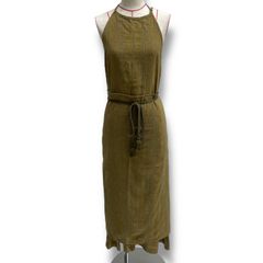 Item thumbnail for item f4660374-b22f-4d84-8abe-2641928cc1e7