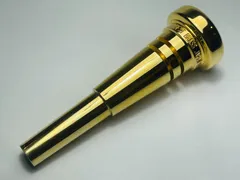 2024年最新】ベストブラス マウスピースの人気アイテム - メルカリ