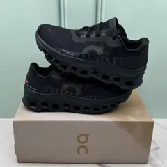 2025年最新】 on cloud 25の人気アイテム - メルカリ