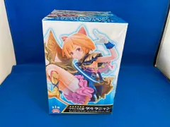 エイコｰ フランス元帥 ダルタニャン ストライクセレクション Vol.1 モンスタｰストライク