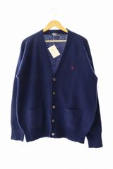 CHANEL - シャネル チョコバー キルティングジャケット 40 緑