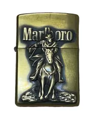2024年最新】zippo 2000年の人気アイテム - メルカリ