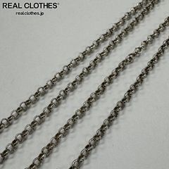【中古】【未使用】GARNI/クロッケリー バングル 未使用】GARNI/ガルニ Crockery Bangle/クロッケリー バングル