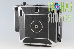 2025年最新】Linhof カメラの人気アイテム - メルカリ