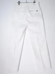 BASICKSベイシックス Basicks x Dickies 874 Trouserディッキーズ パンツ【S】【LPTA77066】
