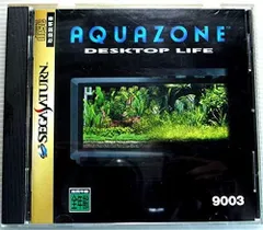 Aquazone （アクアゾーン）オプションディスク「エンゼル・フィッシュ」 Aquazone （アクアゾーン）オプションディスク「エンゼル