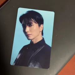 2025年最新】LeeTeukの人気アイテム - メルカリ