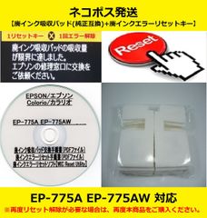 EP-976A3 EPSON/エプソン ♪安心の日本製吸収材♪ 【廃インク