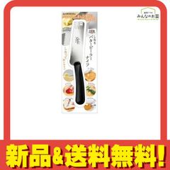 Item thumbnail for item 9fa6ecb0-07b4-4e68-a6fe-a8610edc123c