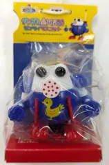 2025年最新】がんばれ森川君2号の人気アイテム - メルカリ