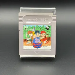 2025年最新】ポケットバトル ゲームボーイの人気アイテム - メルカリ