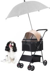 Item thumbnail for item e41c223f-12c3-4e76-9176-a8406a9fa89b