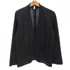 エムズブラック m's braque ジャケットのサムネイル