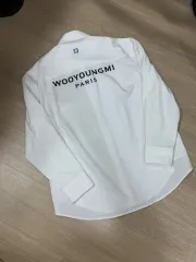 2025年最新】ウーヨンミの人気アイテム - メルカリ 