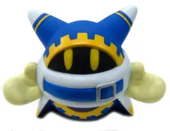 【中古】食玩 トレーディングフィギュア マホロア 「星のカービィ Wii マスコットフィギュア マホロア登場!編」