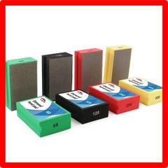 (未使用･未開封品)　ユニバーサルドライブシャフト (55-75mm) HH-UP0053 kmdlckf Amazon.co.jp: ユニバーサルドライブシャフト (55-75mm) HH