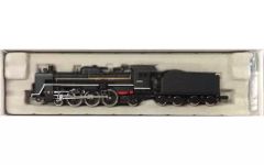 MICROACE 9600形 79618 北海道重装備（2ツ目タイプ）A9708 - メルカリ