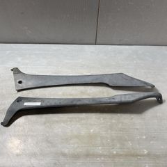 送料無料】ジャイロ ロンホイプレート 15cm～20cm - メルカリ