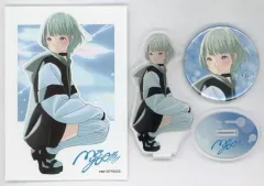 2026年最新】MYGO blu-ray 楽奈の人気アイテム - メルカリ