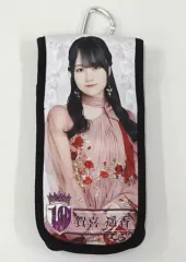 2025年最新】賀喜遥香 ペンライトホルダーの人気アイテム - メルカリ