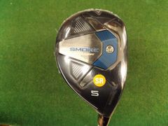 初代グローレ　5W GL550 SR 純正グリップ　ヘッドカバー無し 初代グローレ 5W GL550 SR 純正グリップ ヘッドカバー無し 初代