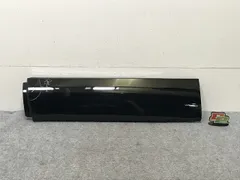 ヴェゼル/VEZEL RV3/RV4/RV5/RV6 純正 左 リア ドア サイドパネル 75333-3M0-J0 ブラック ソリッド ホンダ(137760)のサムネイル