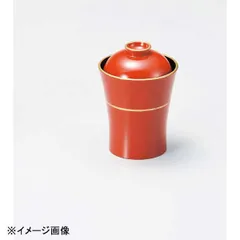 B130s  「仿古桃實式  碟  五個」三浦竹泉造　小皿　有声居　平安　干支 B130s 「仿古桃實式 碟 五個」三浦竹泉造 小皿 有声居 平安 干支