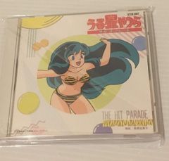 Swing-A-Billy Chartbustersロカビリーサイコビリーカバー - メルカリ