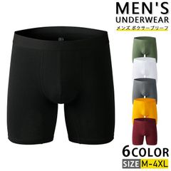 Item thumbnail for item 967faa6f-40c9-403f-8dbd-6ebb3bf59a7a