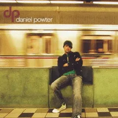 2025年最新】Daniel Powterの人気アイテム - メルカリ