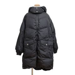 Item thumbnail for item 619063cb-af03-413e-91ab-fd63859c634a