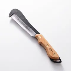 2025年最新】フェデカの人気アイテム - メルカリ