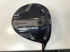 TaylorMade Ｑi35フェアウェイウッド 3w15.5℃ 楽天市場】TaylorMade テーラーメイド日本正規品 Qi35