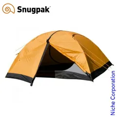2025年最新】SNUGPAK テント・シェルターの人気アイテム - メルカリ