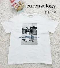 2025年最新】カレンソロジー レディース 半袖(Tシャツ) Tシャツ 2025年最新】カレンソロジー レディース 半袖(Tシャツ) Tシャツ