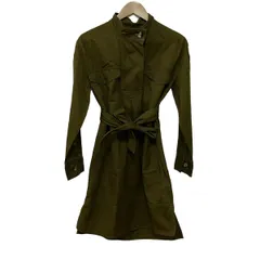 中古・古着通販】ISABEL MARANT ETOILE (イザベルマラン
