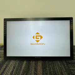 2025年最新】gaomon pd2200の人気アイテム - メルカリ