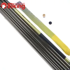 シマノ 10 スペシャル トリプルフォース 急瀬 95NJ /A150Y 美品