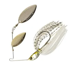 jackall ジャッカル スーパードーン 3/8oz ジャパンシャッド